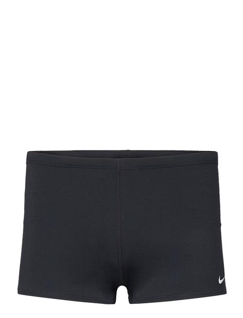 NIKE SWIM | Nike Hydrastrong Solid Square Leg | 54