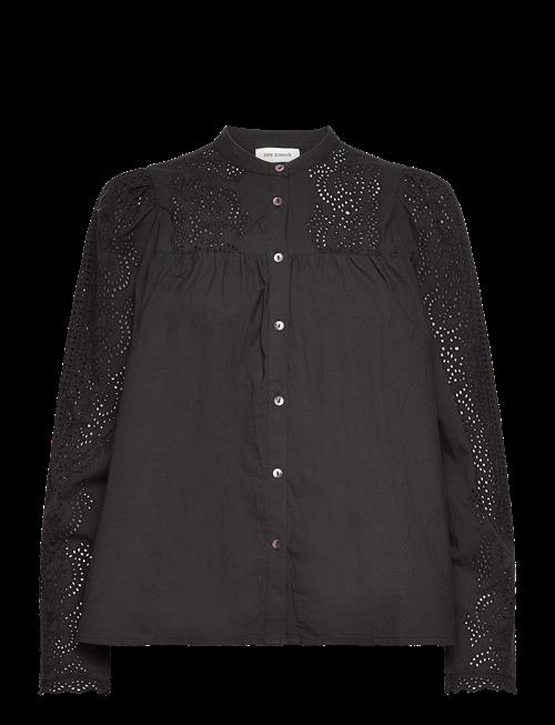 Sofie Schnoor | Prillesw Shirt | 34