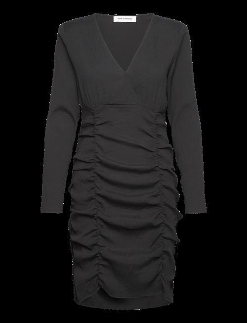 Sofie Schnoor | Caprisw Dress | 34