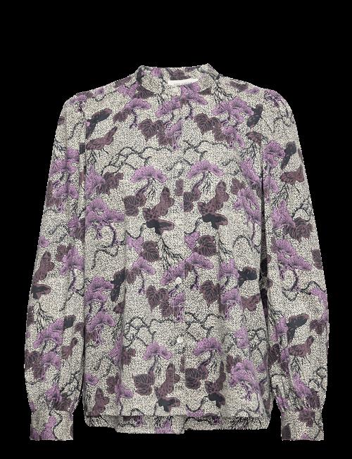 Sofie Schnoor | Awenasw Shirt | 36