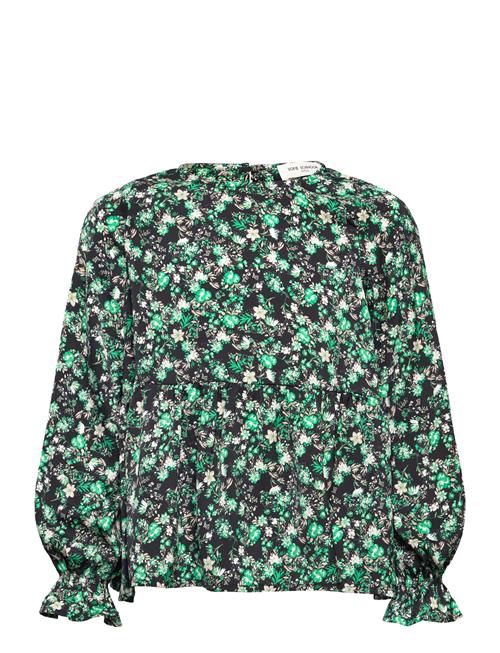 Sofie Schnoor Baby and Kids | Shirt | 152