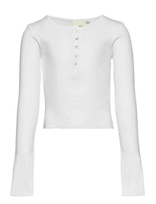 Sofie Schnoor Young | T-Shirt Long-Sleeve | 128