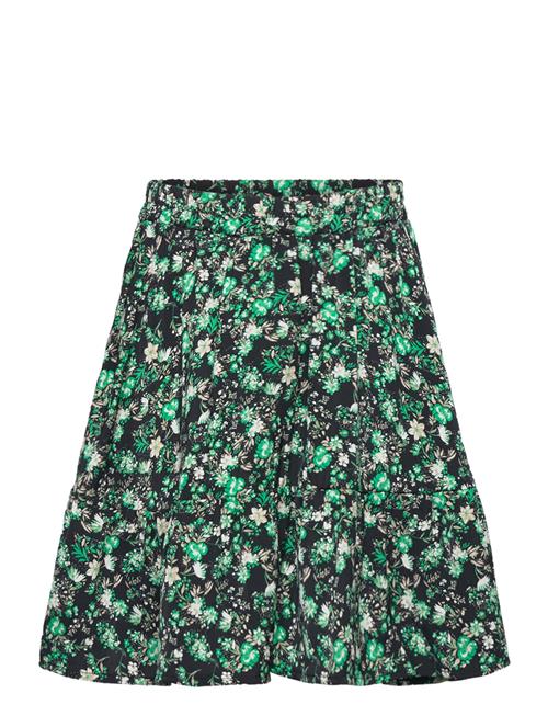 Sofie Schnoor Baby and Kids | Skirt | 152