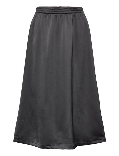 Sofie Schnoor Young | Skirt | 140