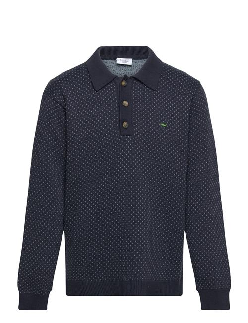 Hust & Claire | Pete - Pullover | 86