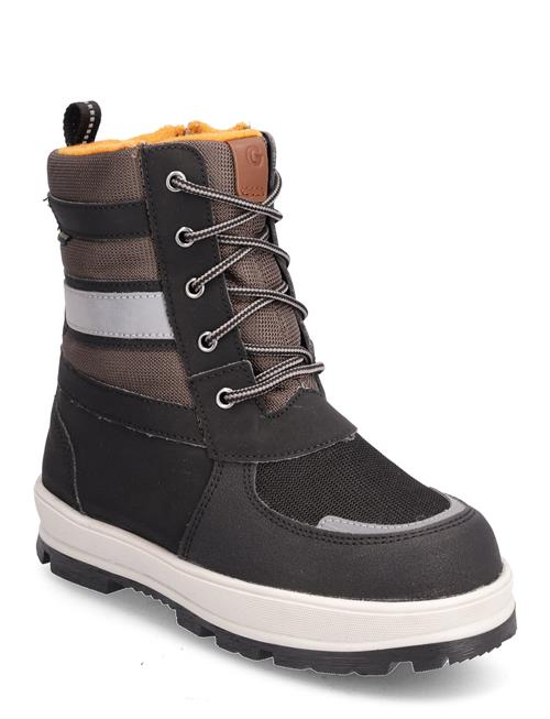 Gulliver | Venture Grab Gtx | 26/17.6