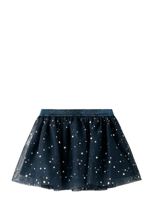 name it | Nmfvabos Skirt | 104