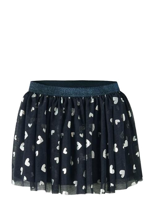 name it | Nmfvaboss Skirt R | 98