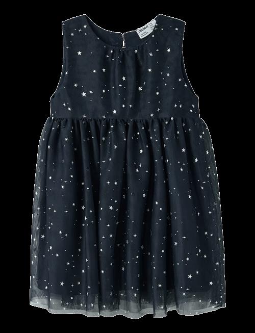 name it | Nmfvabos Spencer | 104