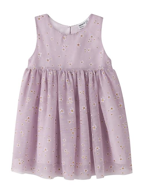 name it | Nmfvabos Spencer | 110