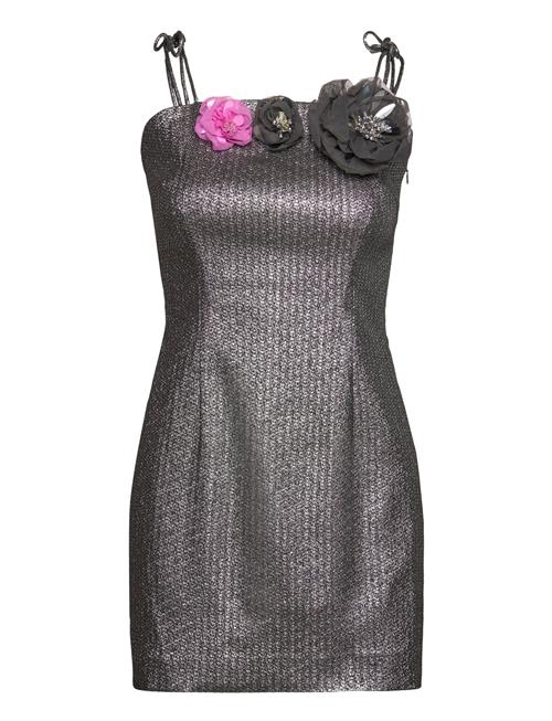 Custommade | Lilyan By Nbs | 36/S