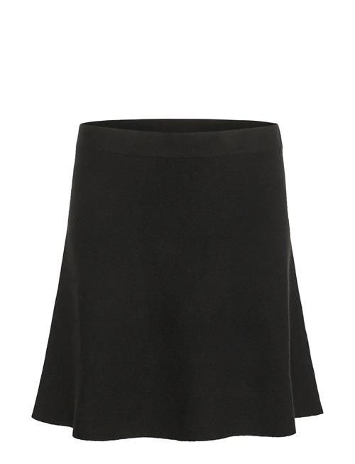 Karen By Simonsen | Doddiekb Knit Skirt | XXL
