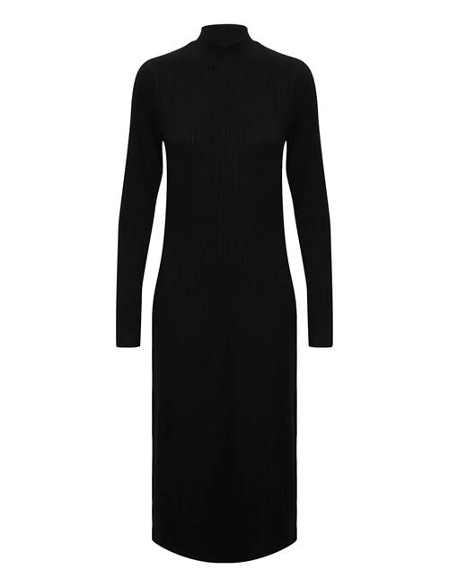 Karen By Simonsen | Candacekb Dress | XXS