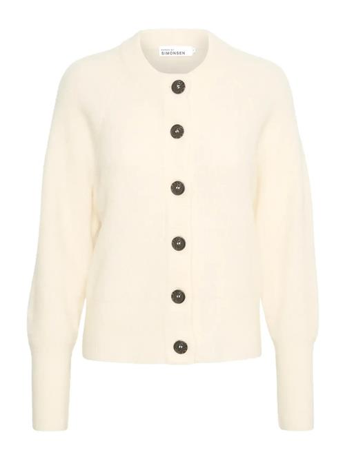 Karen By Simonsen | Debbiekb Short Cardigan | L