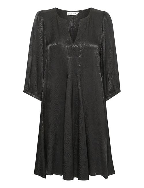 Karen By Simonsen | Darlingkb Indie Dress | 32