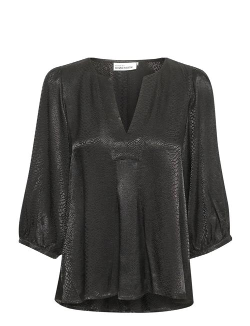 Karen By Simonsen | Darlingkb Top | 34