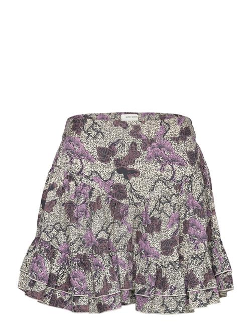 Sofie Schnoor | Short Skirt | 42