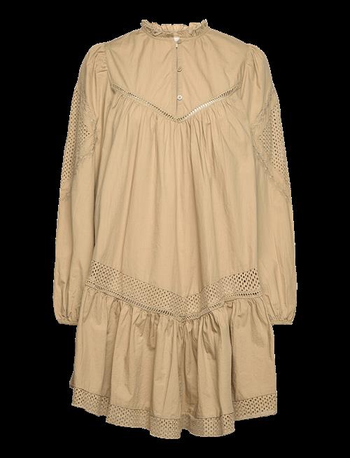 Sofie Schnoor | Sibiesw Dress | 38