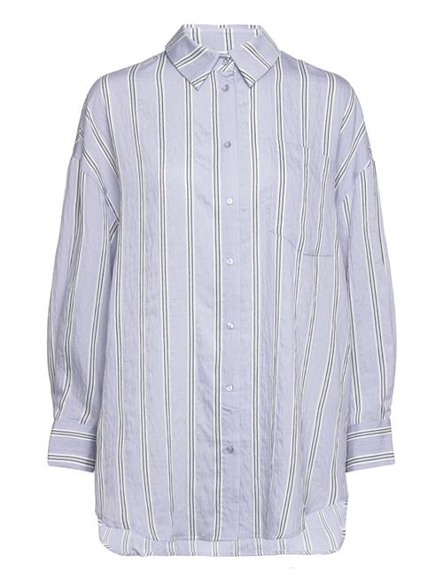 Sofie Schnoor | Shirt | 34