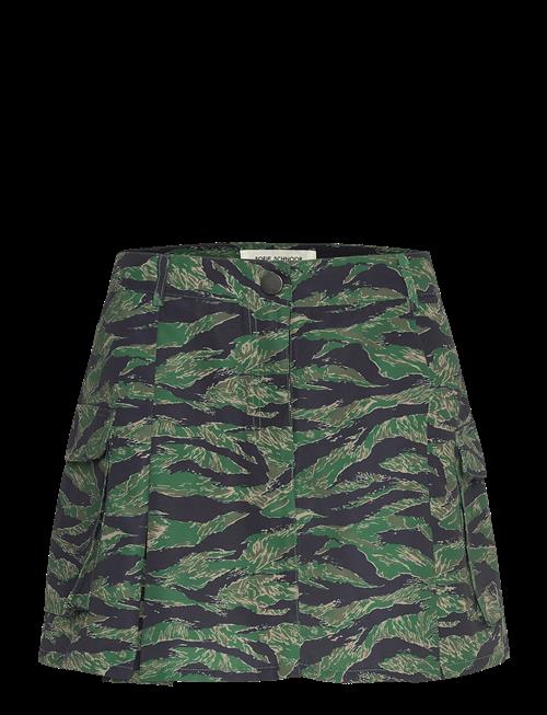 Sofie Schnoor | Felinasw Skirt | 36