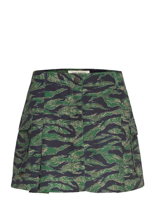 Sofie Schnoor | Skirt | 36