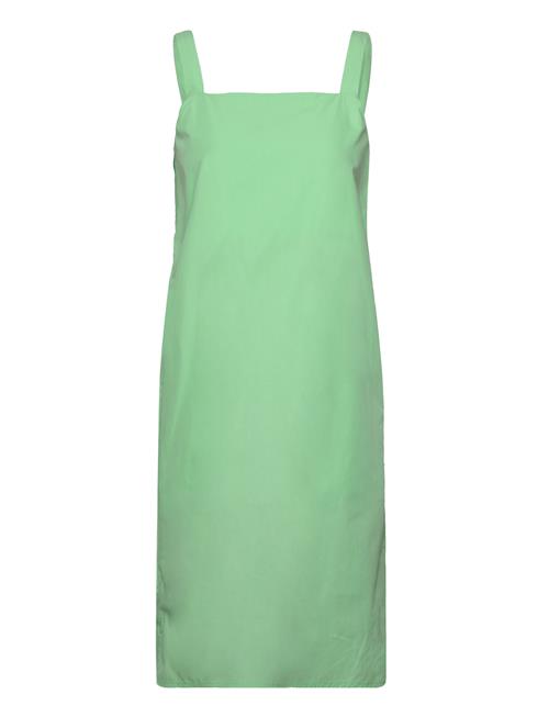 JJXX | Jxnikita Poplin Dress Sn | XS