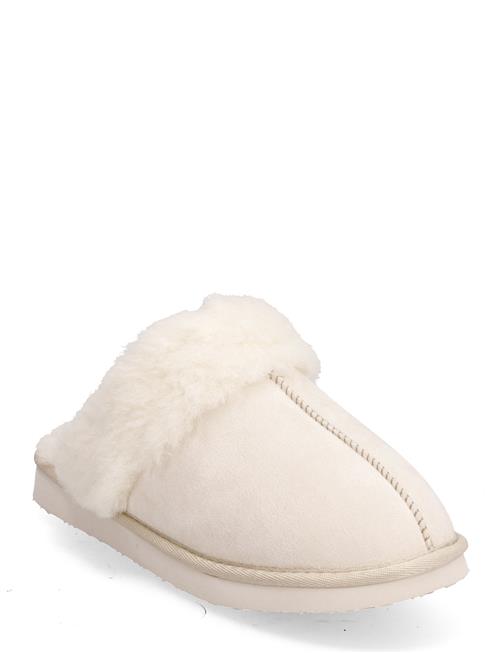 Bianco | Biasweetie Slipper | 38