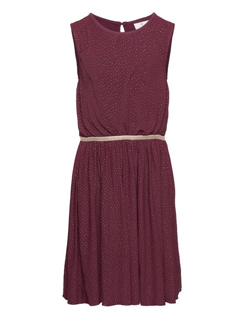 The New | Tnanna Dress | 158-164