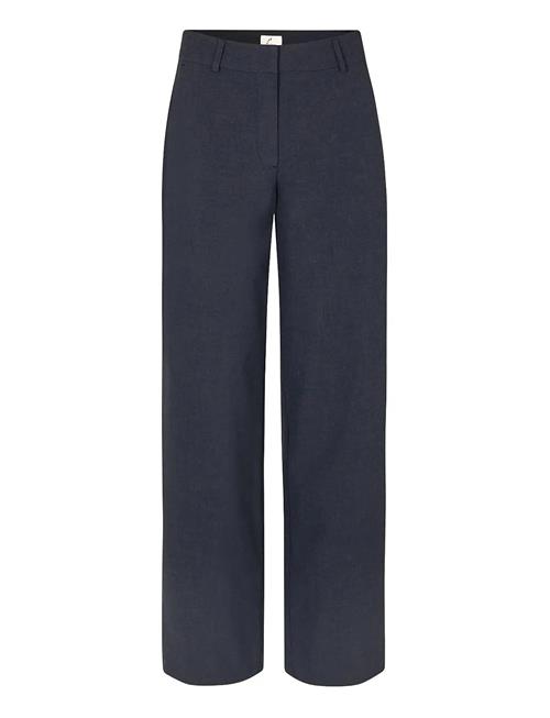 FIVEUNITS | Denafv | 26