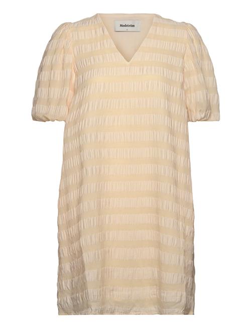 Modström | Dinomd Dress | M