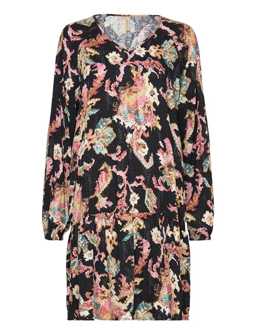 Soyaconcept | Sc-Takari | M