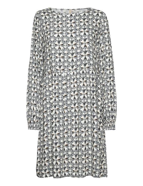 Soyaconcept | Sc-Tamra | M