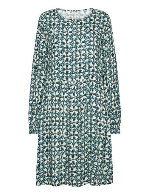 Soyaconcept | Sc-Tamra | M