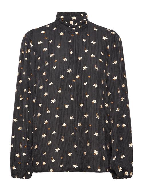 Soyaconcept | Sc-Tama | M