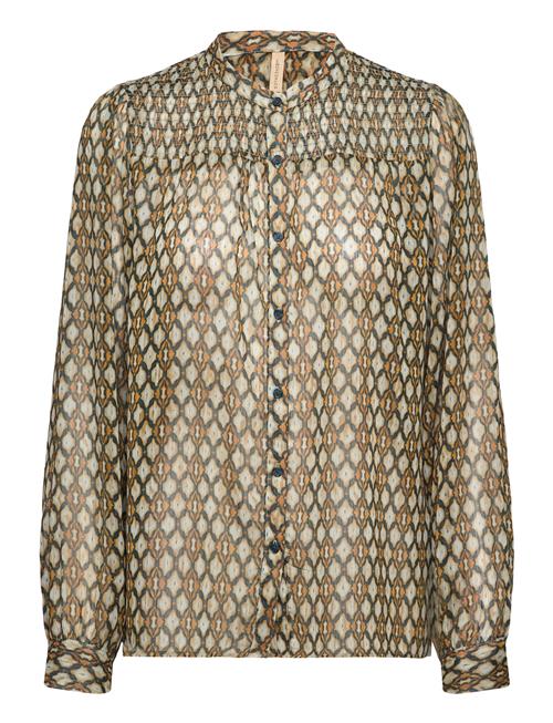 Soyaconcept | Sc-Taimi | S