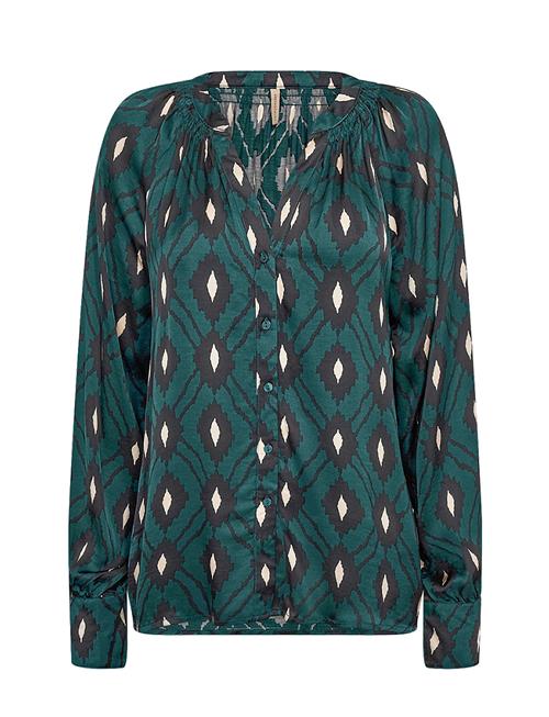 Soyaconcept | Sc-Tammi | XS