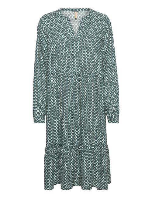 Soyaconcept | Sc-Talita | XS