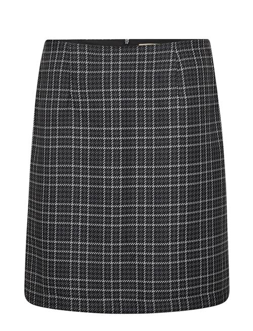 Soyaconcept | Sc-Tatyane | 34