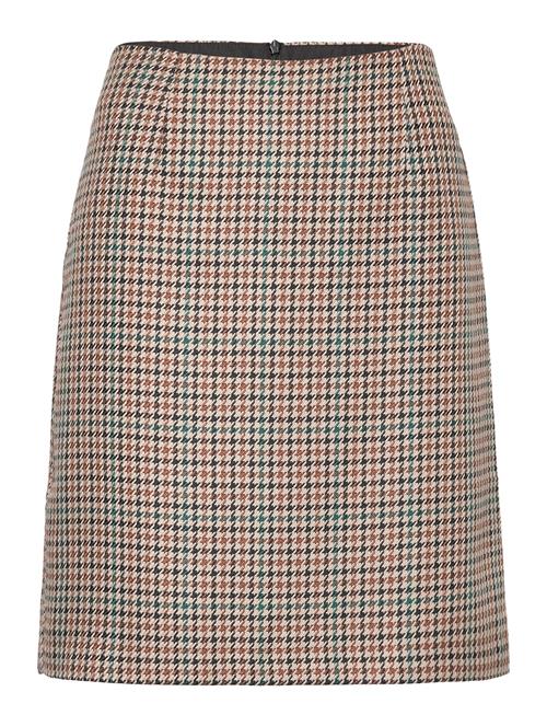 Soyaconcept | Sc-Tatyane | 36