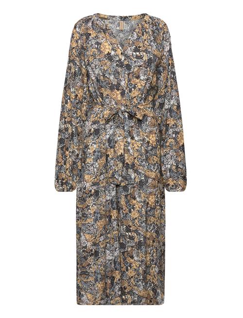 Soyaconcept | Sc-Tasia | M