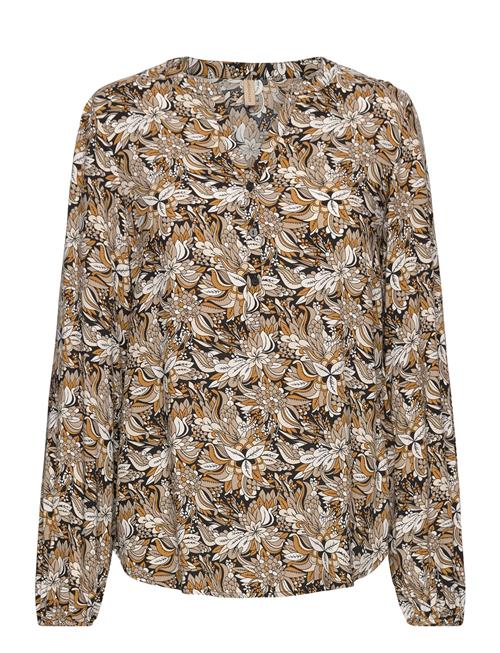 Soyaconcept | Sc-Tarita | S