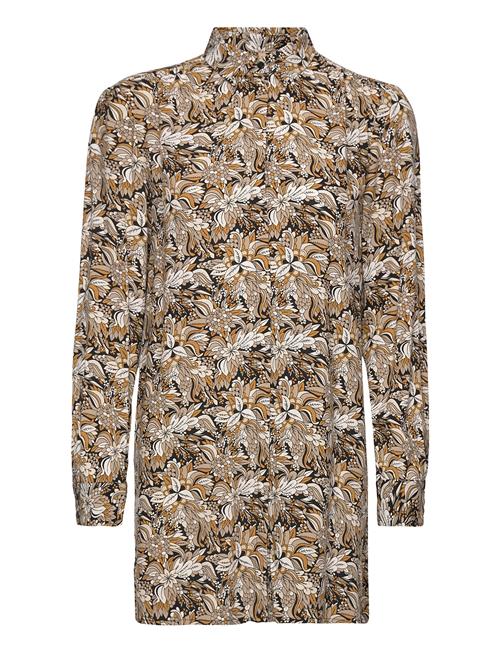 Soyaconcept | Sc-Tarita | M