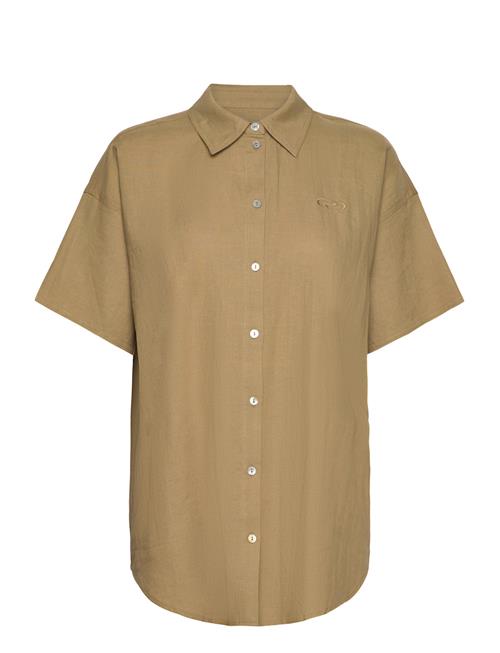 Résumé | Saccars Shirt Unisex | XS