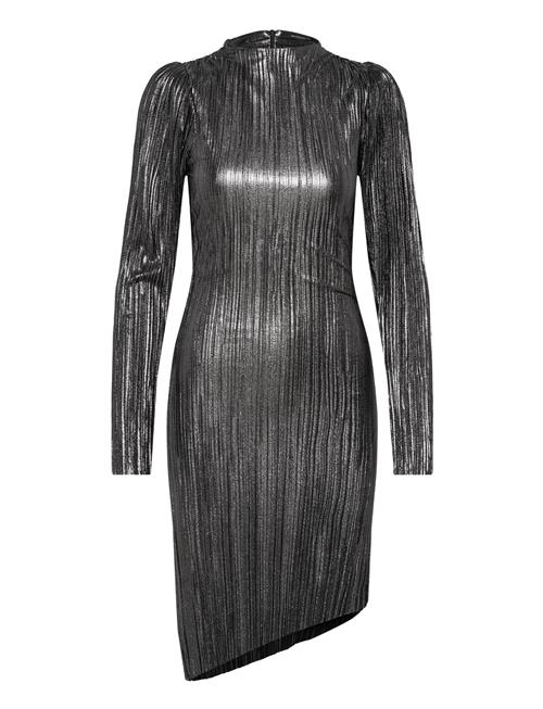 Bruuns Bazaar | Groundberrybbmaggie Dress | 34