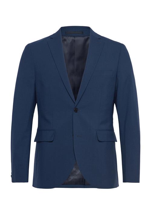 Matinique | Mageorge F | 48