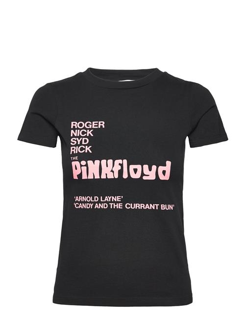 Mango | Pink Floyd T-Shirt | XS