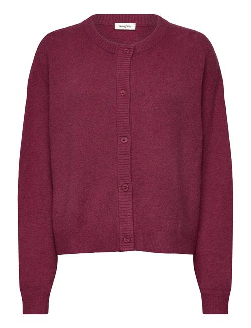 American Vintage | Damsville | M