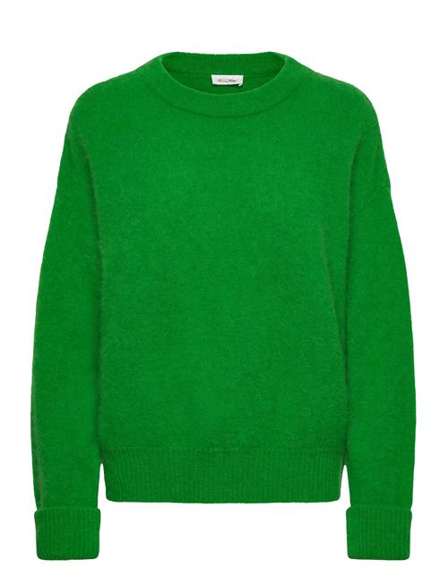 American Vintage | Vitow | XS/S