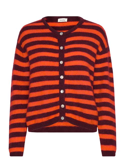 American Vintage | Vitow | S