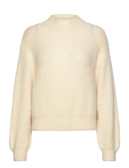 American Vintage | East | M